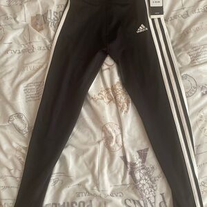 Adidas leggings for kids